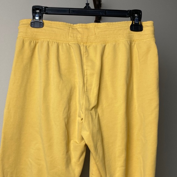 GreenTea Pants & Jumpsuits Green Tea Womens Small Sweatpants Poshmark